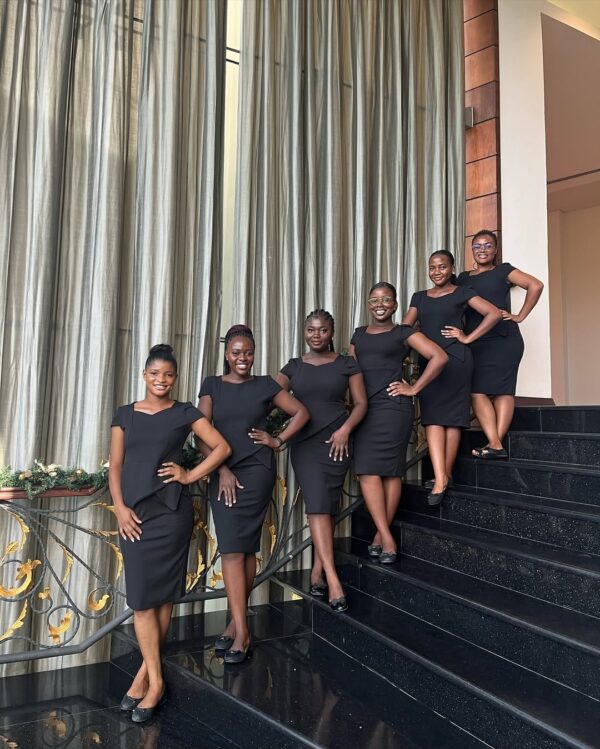 Stelda Events Agency