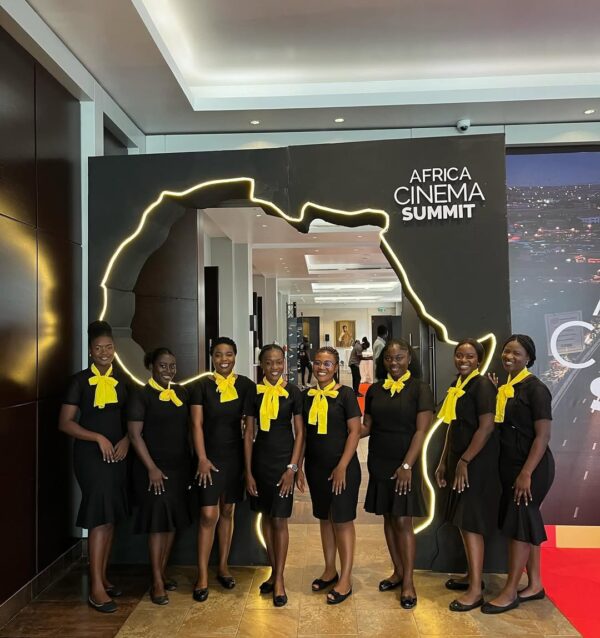 Stelda Events Agency - Image 13