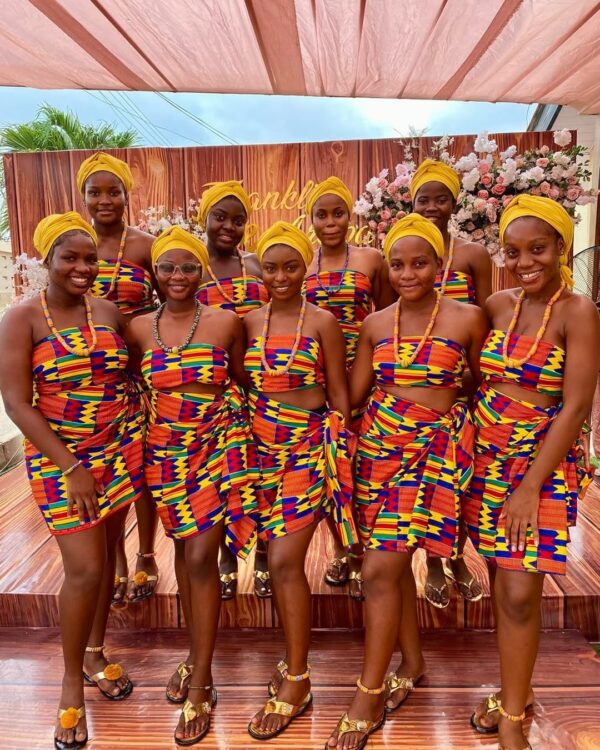 Stelda Events Agency - Image 14