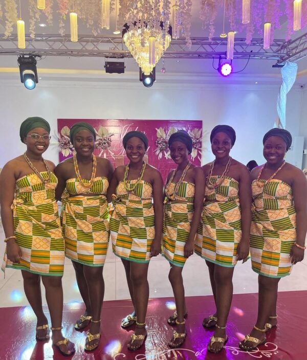 Stelda Events Agency - Image 15