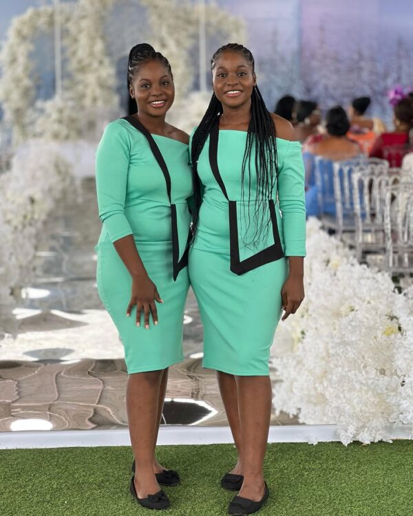 Stelda Events Agency - Image 17