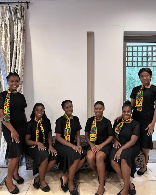 Stelda Events Agency - Image 18