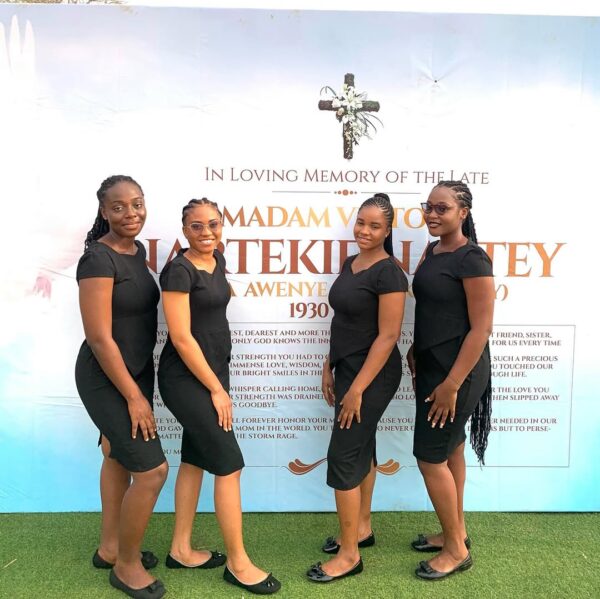 Stelda Events Agency - Image 8