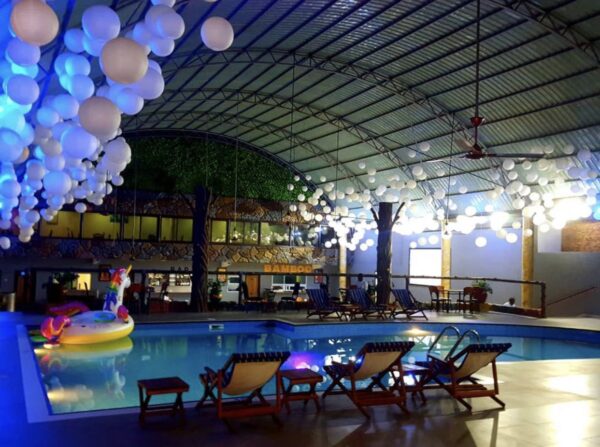 StoneView Events Center - Image 3