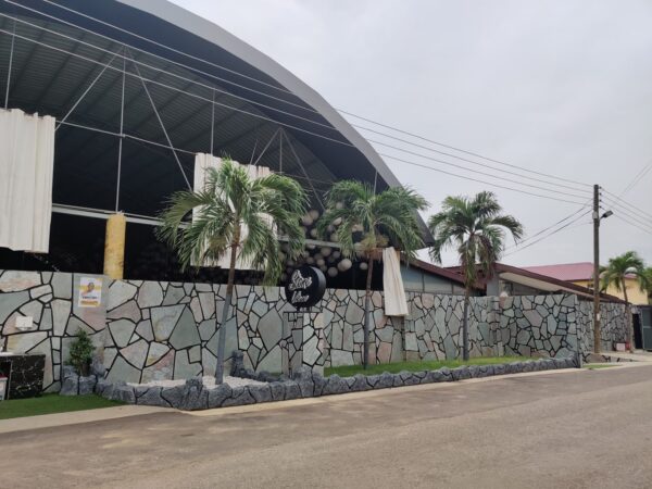 StoneView Events Center - Image 2