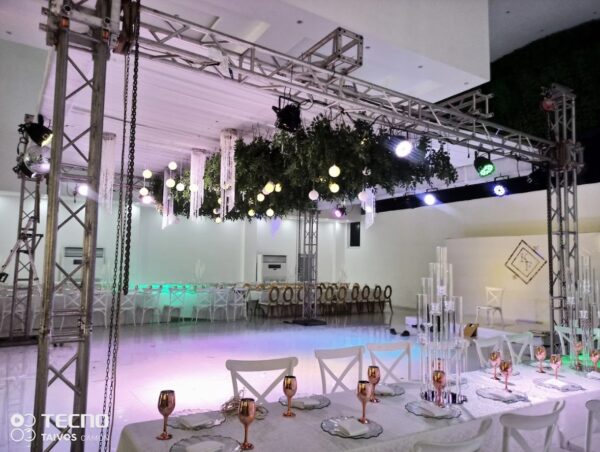 StoneView Events Center - Image 11