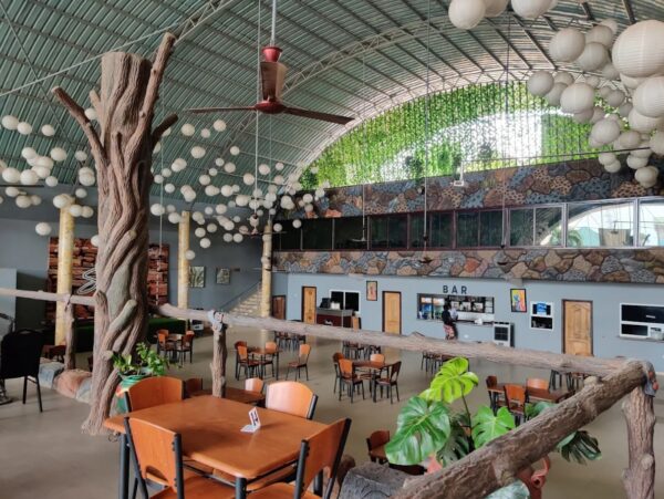 StoneView Events Center - Image 12