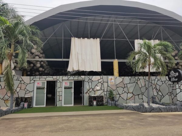 StoneView Events Center - Image 13
