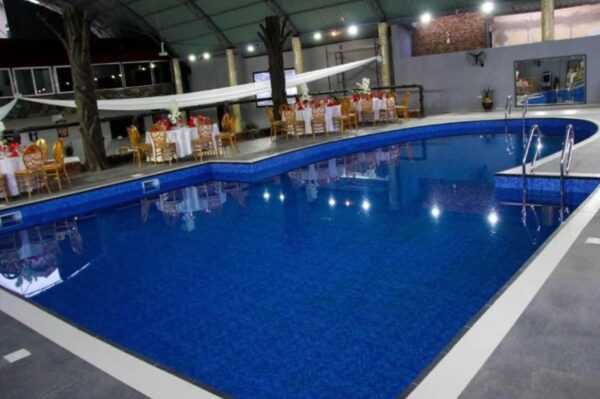 StoneView Events Center - Image 26