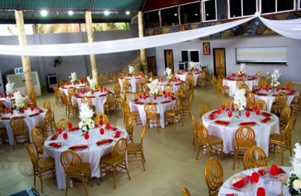 StoneView Events Center - Image 14