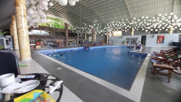 StoneView Events Center - Image 15
