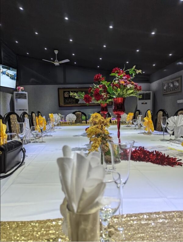 StoneView Events Center - Image 16