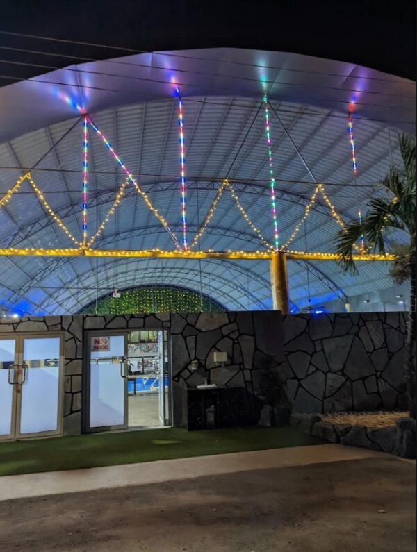 StoneView Events Center - Image 17