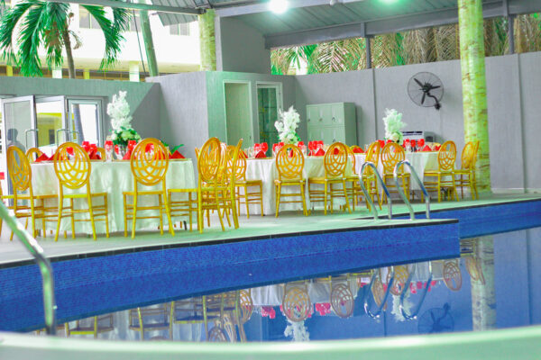 StoneView Events Center - Image 4