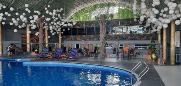 StoneView Events Center - Image 21