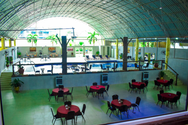 StoneView Events Center - Image 6