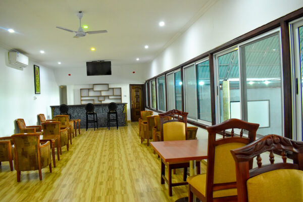StoneView Events Center - Image 7