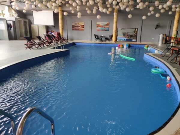 StoneView Events Center - Image 25