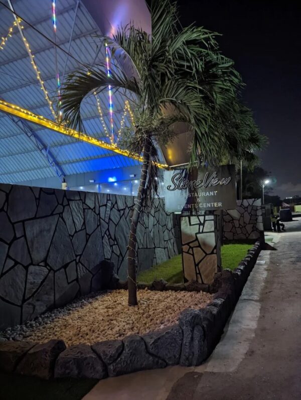 StoneView Events Center - Image 10