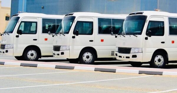 TSG Drive - Image 13