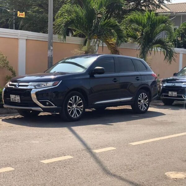 TSG Drive - Image 18