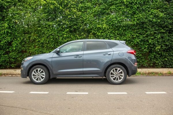 TSG Drive - Image 20