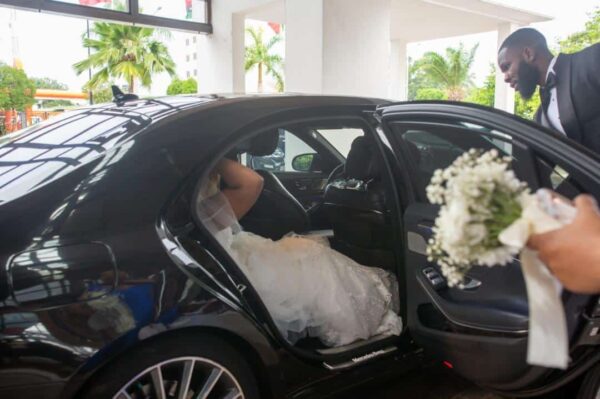 TSG Drive - Image 22