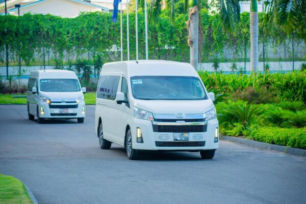 TSG Drive - Image 23