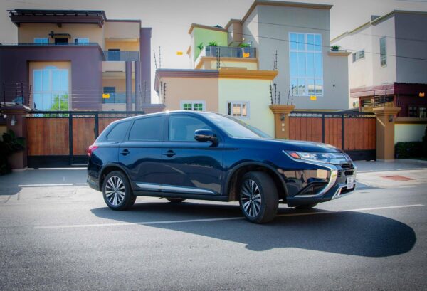 TSG Drive - Image 27