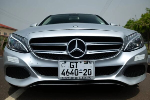 TSG Drive - Image 31
