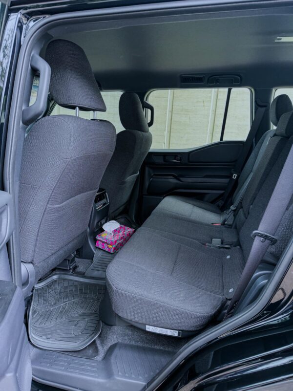 TSG Drive - Image 7