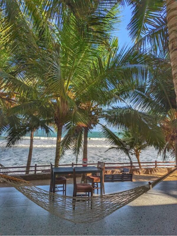 The Big Blue Resort & Spa - Image 7