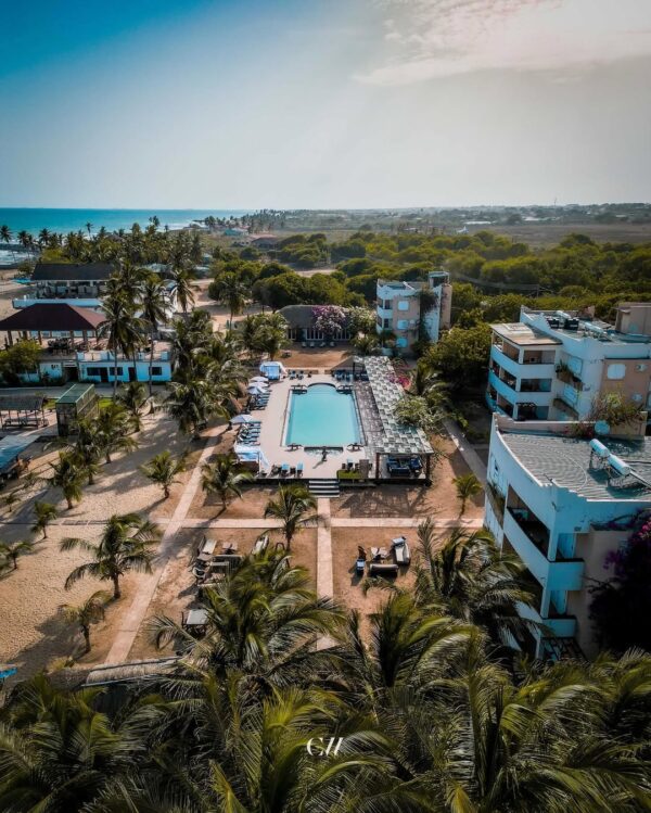 The C Resort & Residences - Image 21