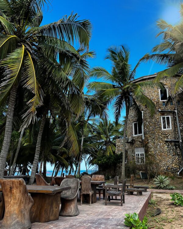The C Resort & Residences - Image 2