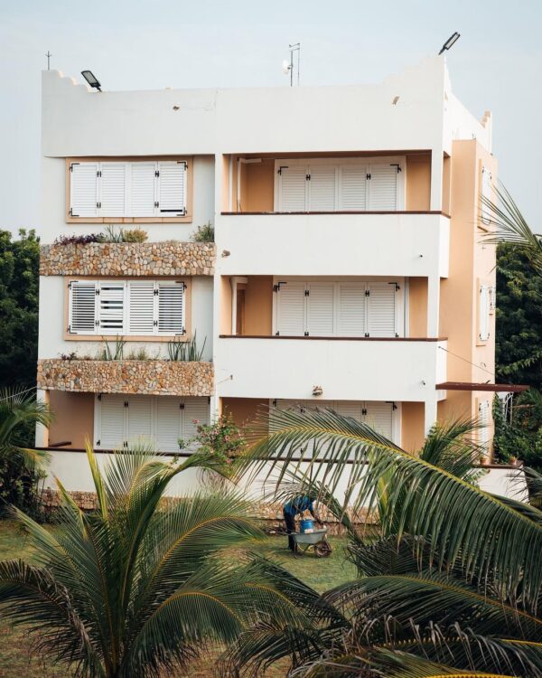 The C Resort & Residences - Image 24