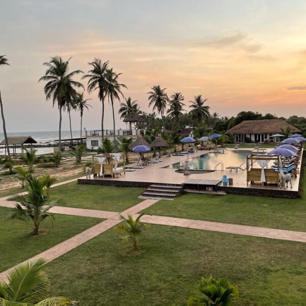 The C Resort & Residences - Image 26