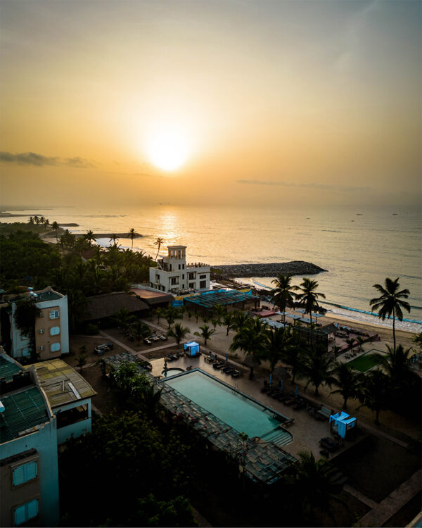The C Resort & Residences - Image 3