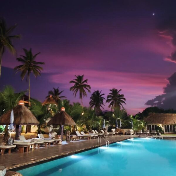 The C Resort & Residences - Image 4