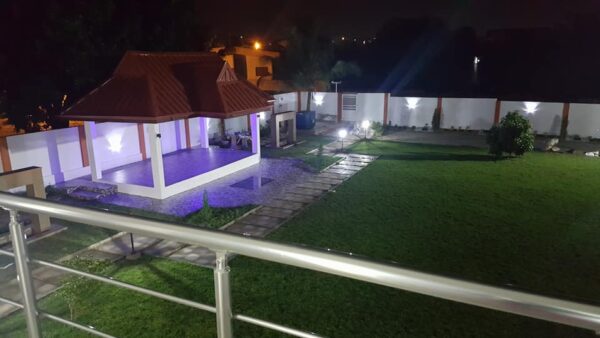 The Events Centre at Gbawe - Image 30