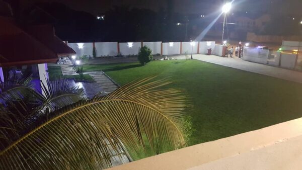 The Events Centre at Gbawe - Image 31