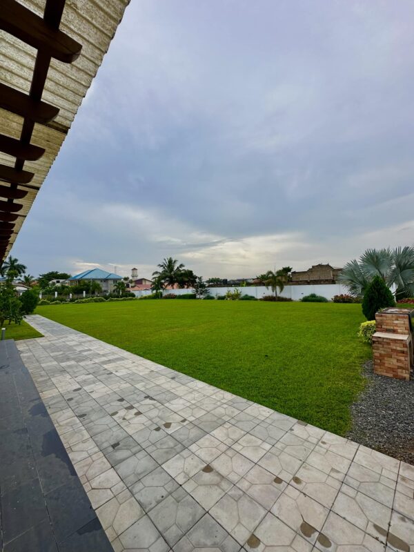 The Garden at East Legon - Image 25