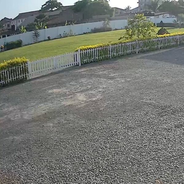 The Garden at East Legon - Image 10