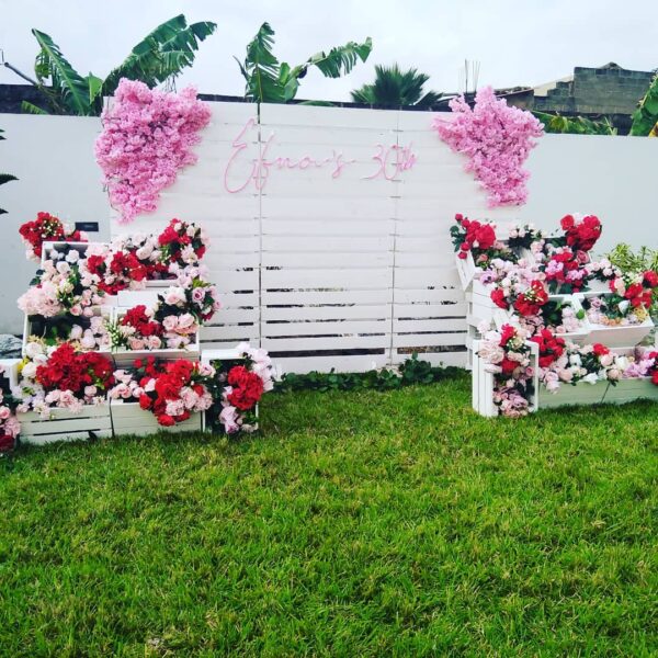 The Garden at East Legon - Image 13