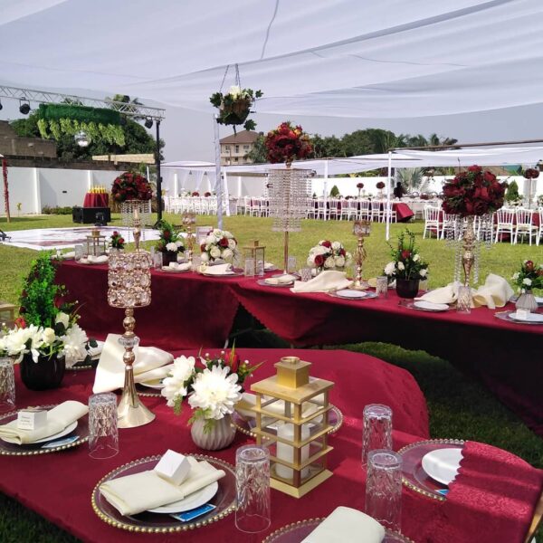 The Garden at East Legon - Image 14