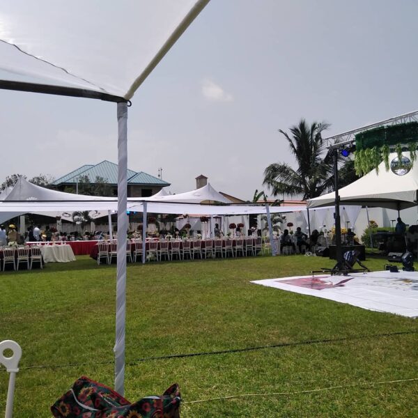 The Garden at East Legon - Image 15