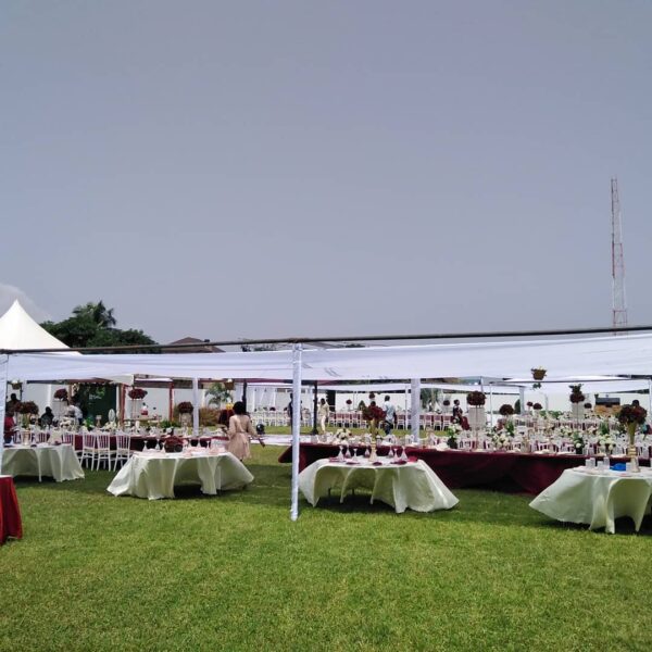The Garden at East Legon - Image 16