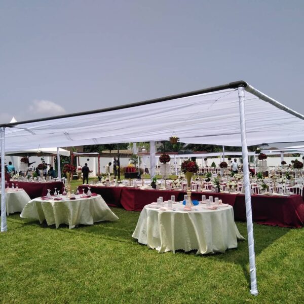 The Garden at East Legon - Image 17