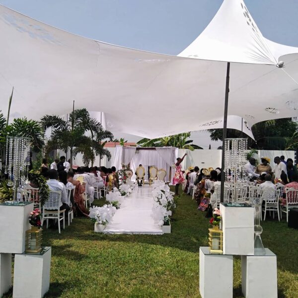 The Garden at East Legon - Image 18