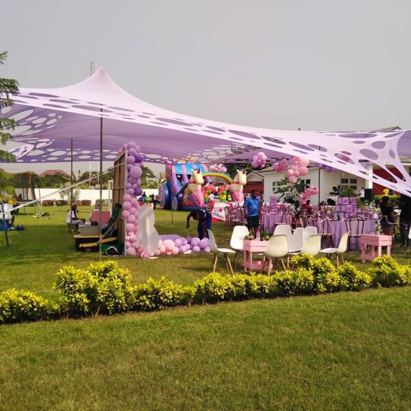 The Garden at East Legon - Image 19