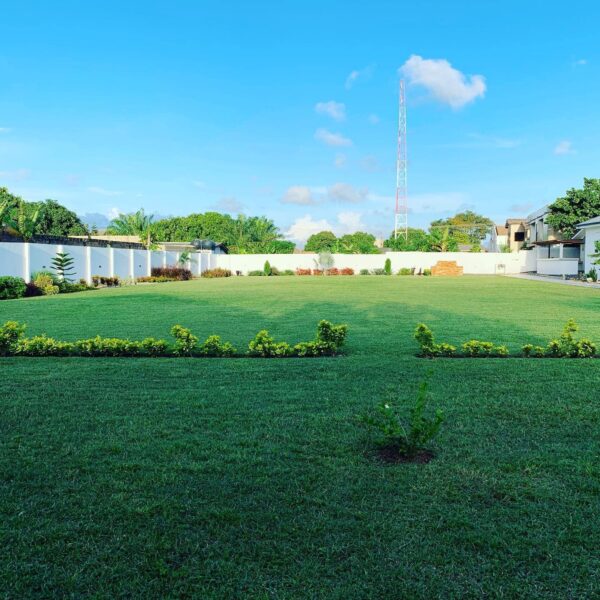 The Garden at East Legon - Image 2
